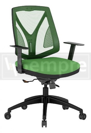 Sempre fileli çalışma koltukları , toplantı koltukları , mesh chair , working chair